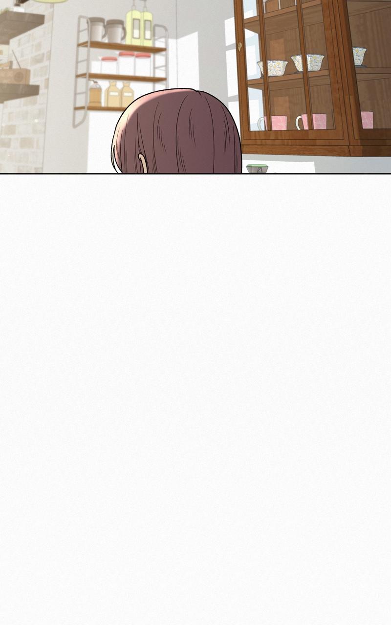 Operation: True Love Chap 50 - Next Chap 51