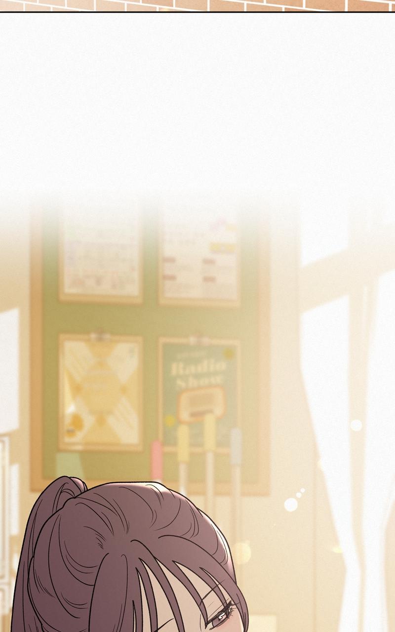 Operation: True Love Chap 50 - Next Chap 51