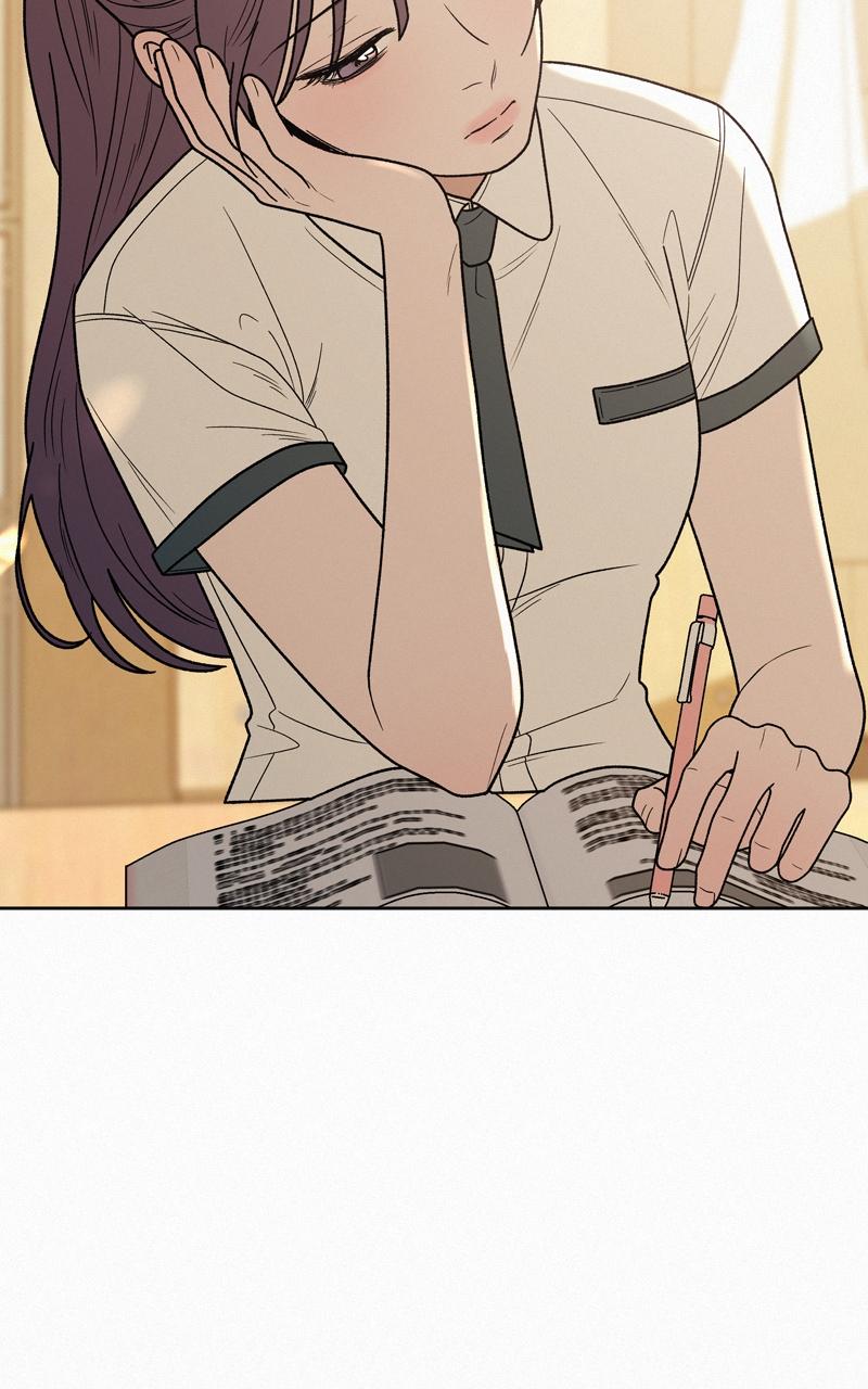 Operation: True Love Chap 50 - Next Chap 51