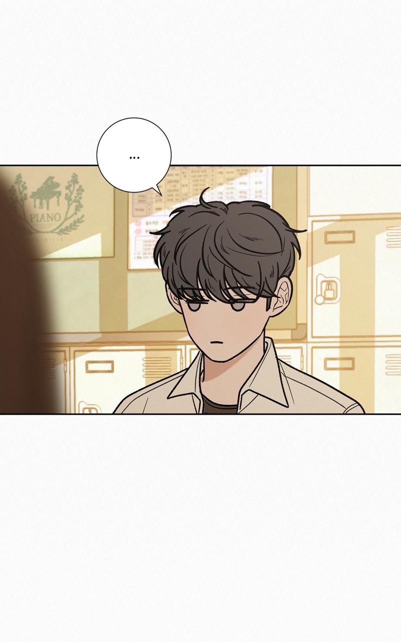 Operation: True Love Chap 50 - Next Chap 51