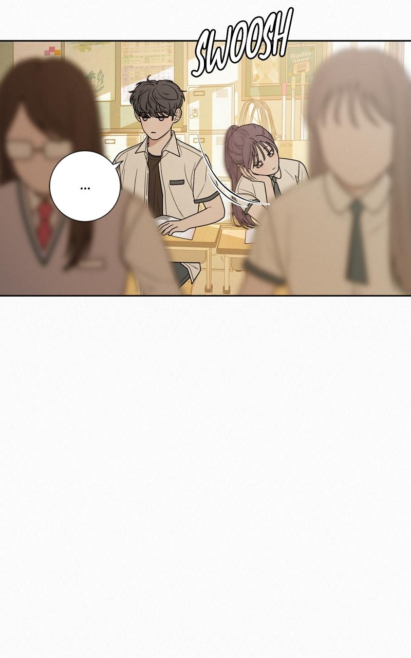 Operation: True Love Chap 50 - Next Chap 51