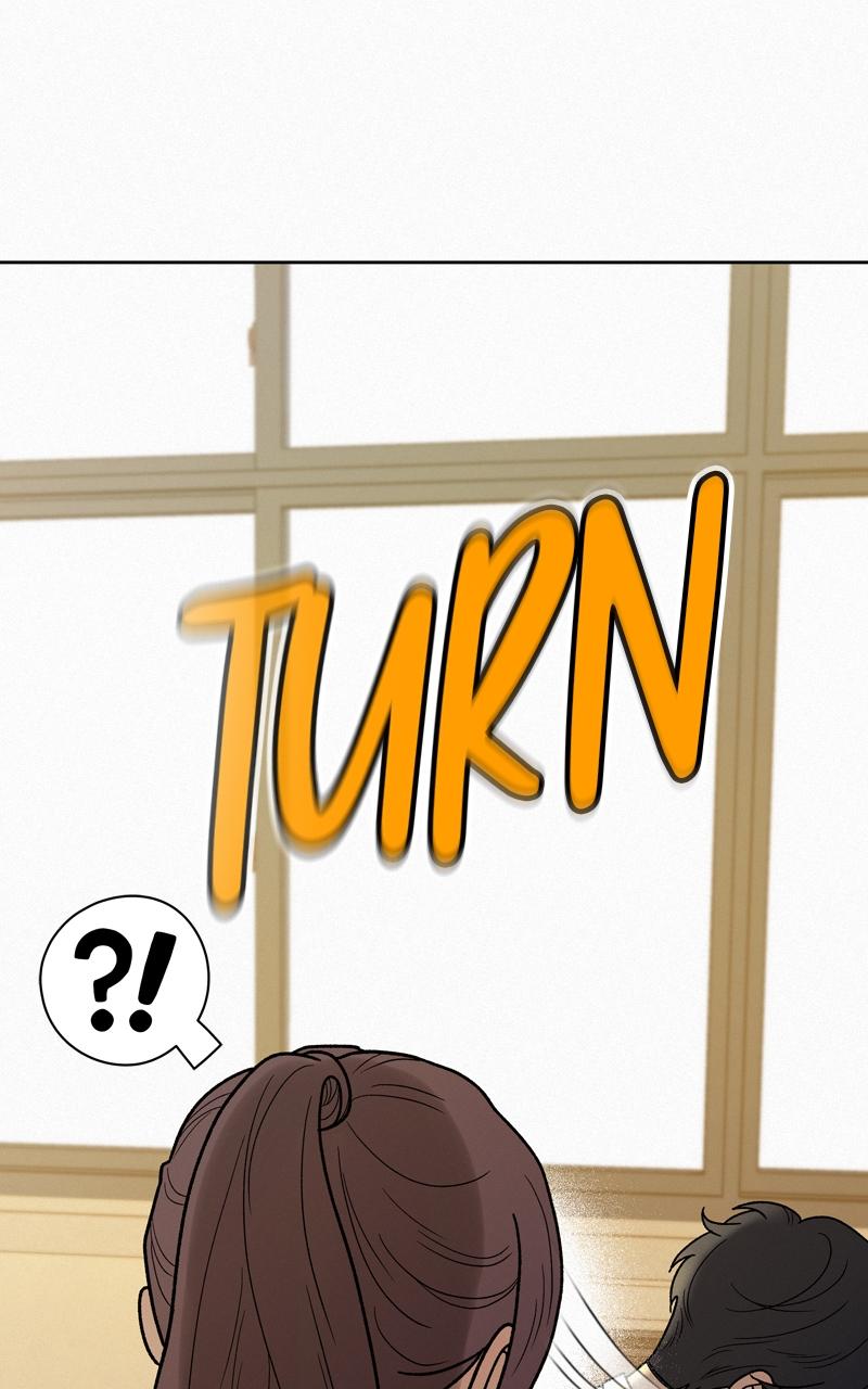 Operation: True Love Chap 50 - Next Chap 51