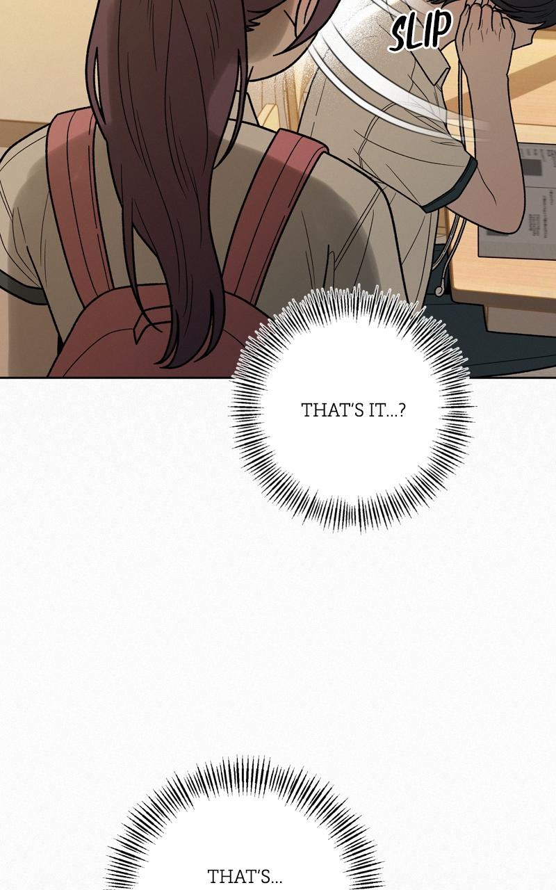Operation: True Love Chap 50 - Next Chap 51