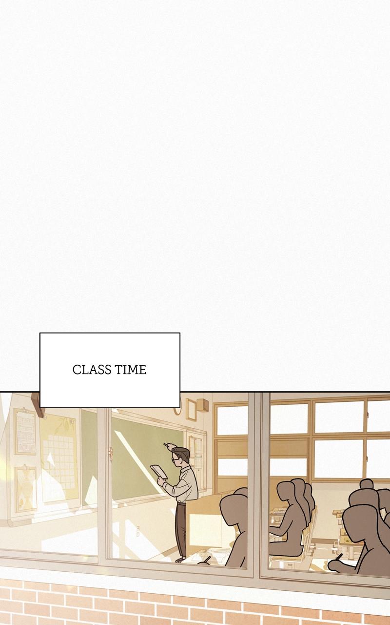 Operation: True Love Chap 50 - Next Chap 51