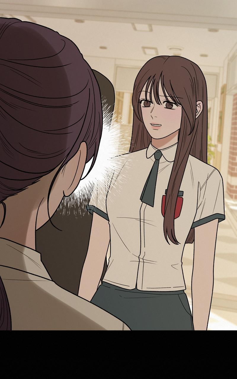 Operation: True Love Chap 50 - Next Chap 51