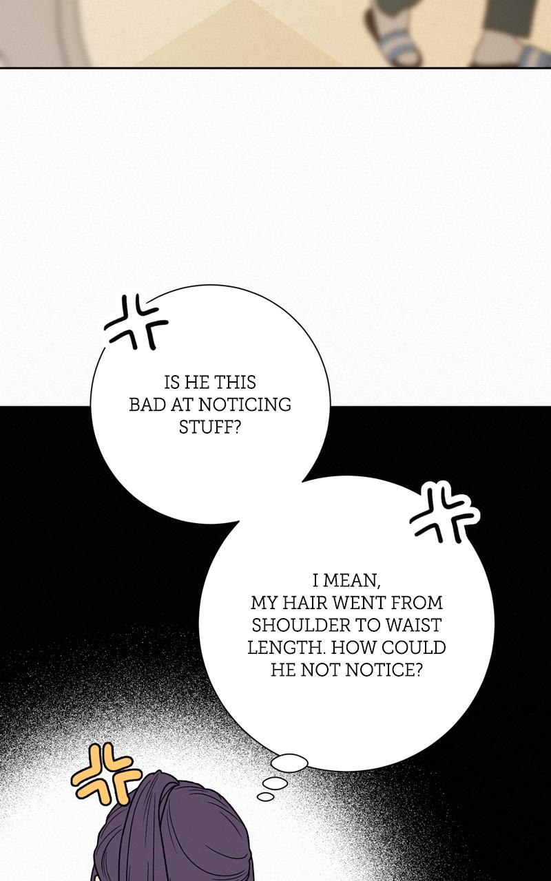 Operation: True Love Chap 50 - Next Chap 51