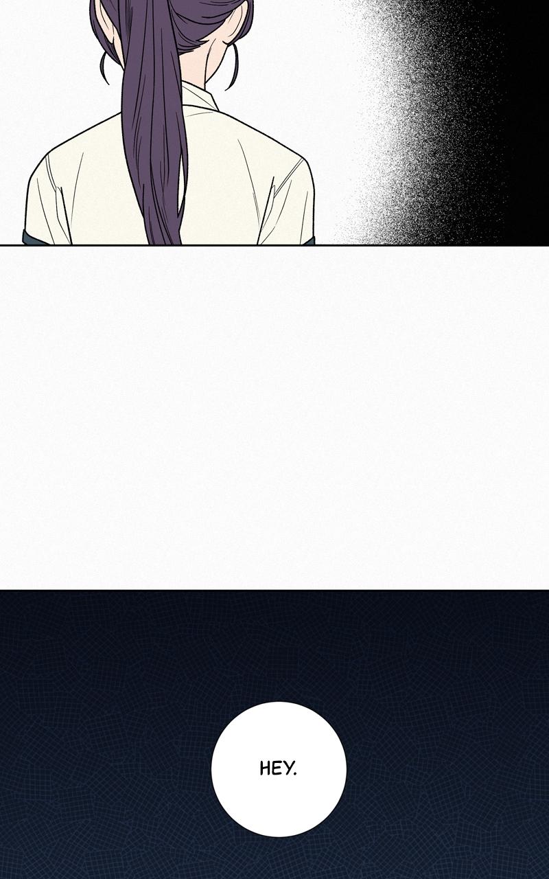 Operation: True Love Chap 50 - Next Chap 51
