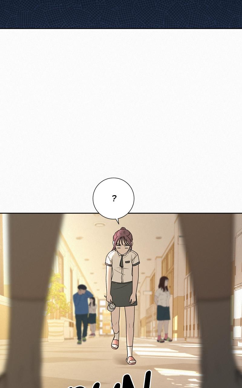 Operation: True Love Chap 50 - Next Chap 51
