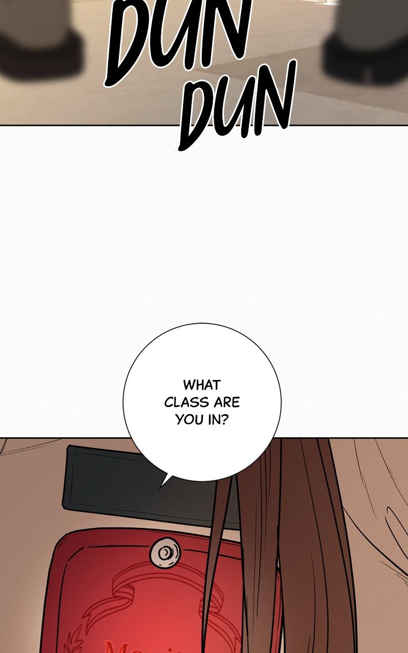 Operation: True Love Chap 50 - Next Chap 51