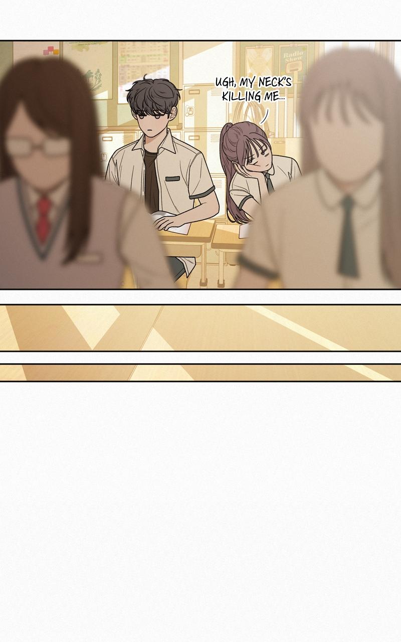Operation: True Love Chap 50 - Next Chap 51