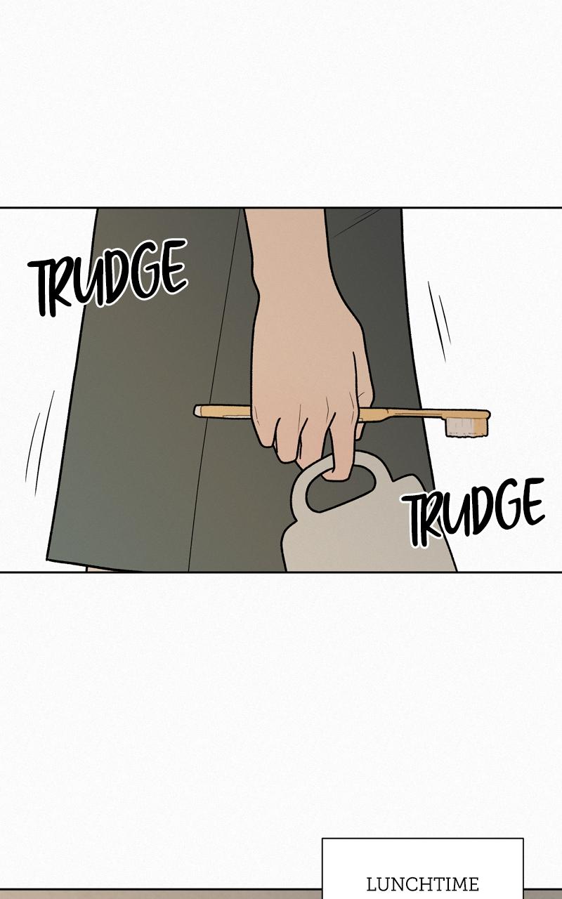 Operation: True Love Chap 50 - Next Chap 51