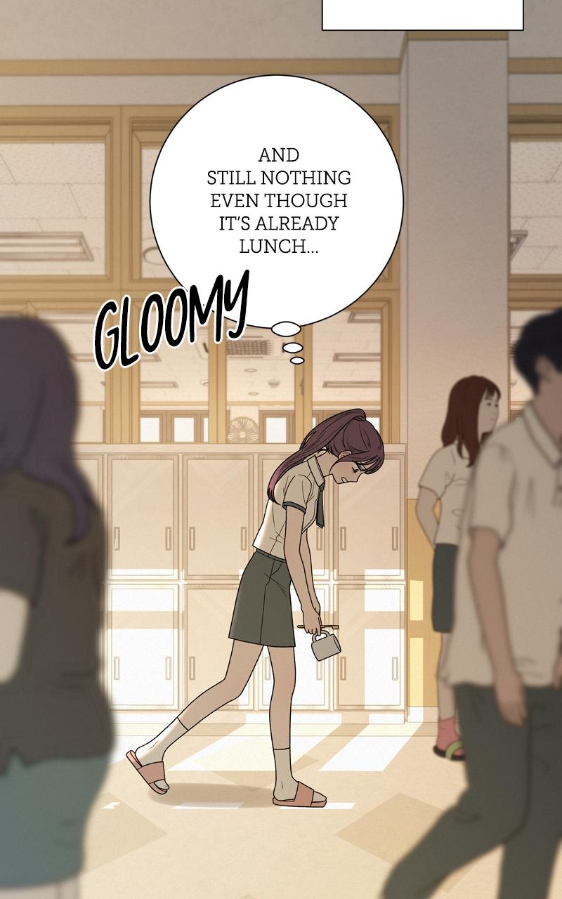 Operation: True Love Chap 50 - Next Chap 51