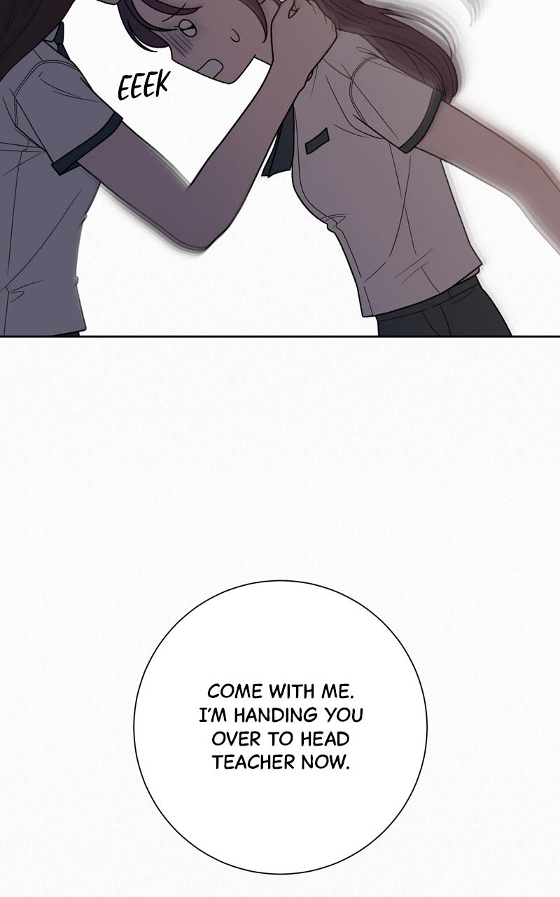 Operation: True Love Chap 50 - Next Chap 51
