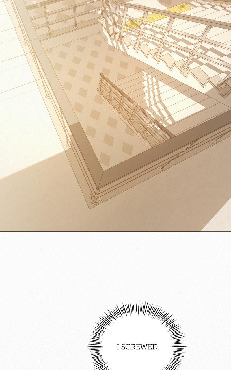 Operation: True Love Chap 50 - Next Chap 51