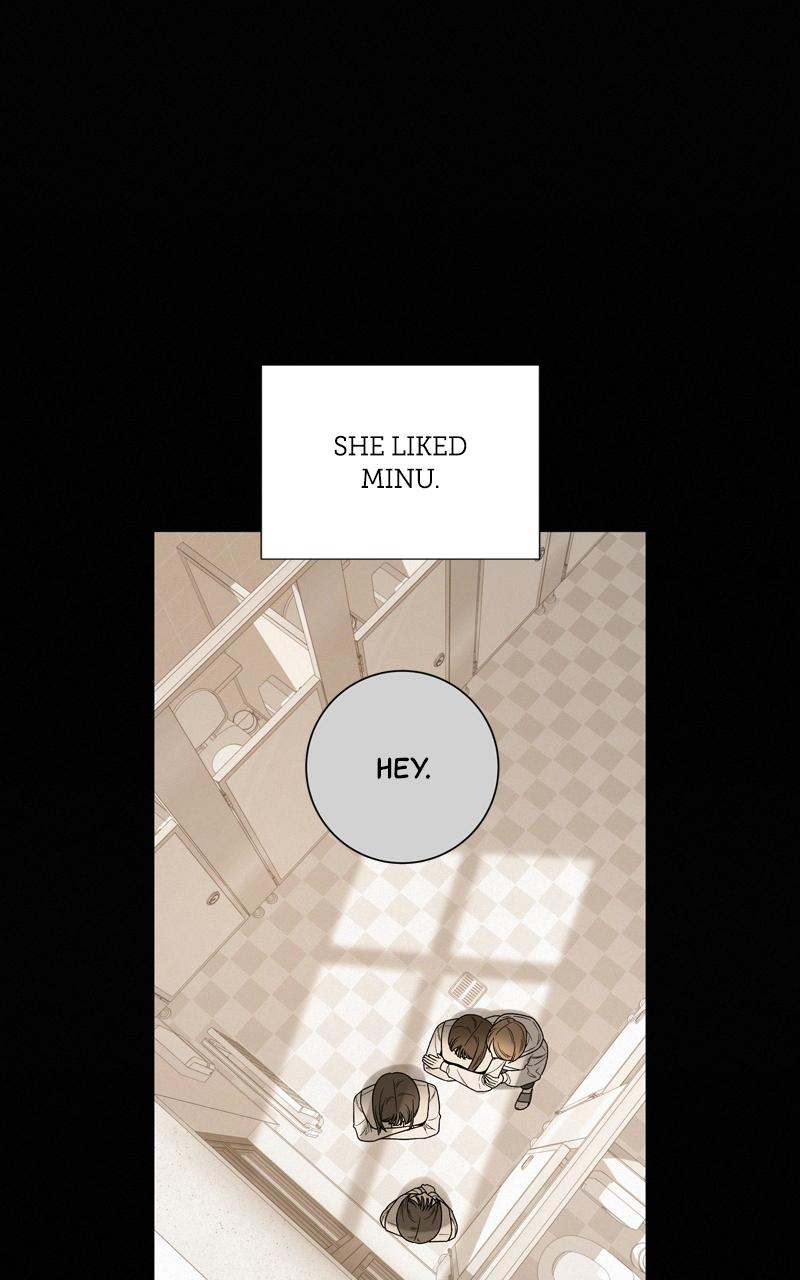 Operation: True Love Chap 50 - Next Chap 51