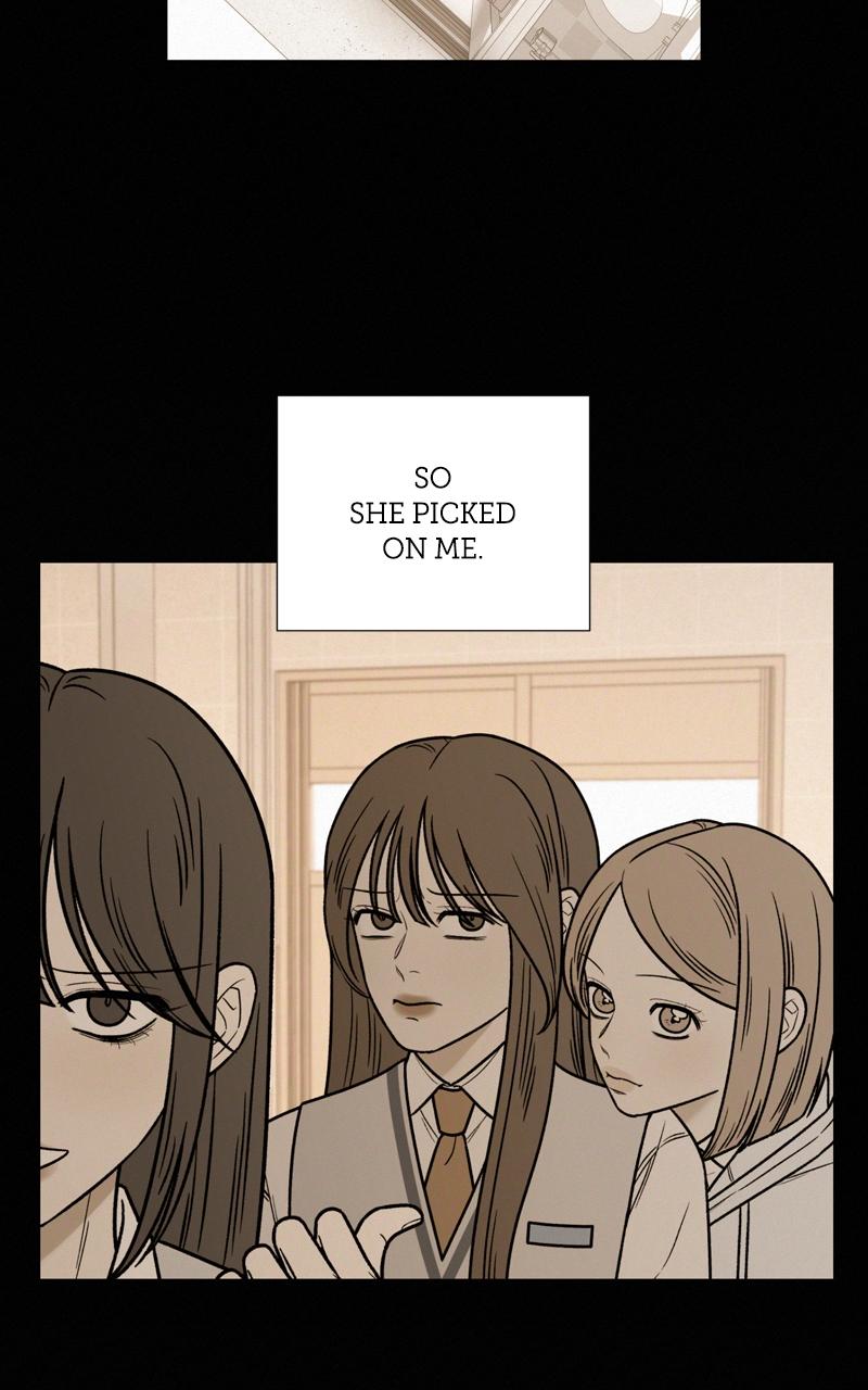 Operation: True Love Chap 50 - Next Chap 51
