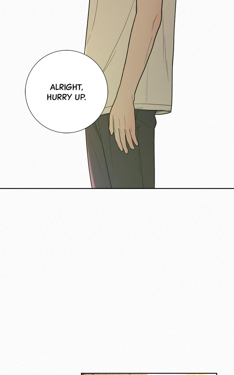 Operation: True Love Chap 50 - Next Chap 51