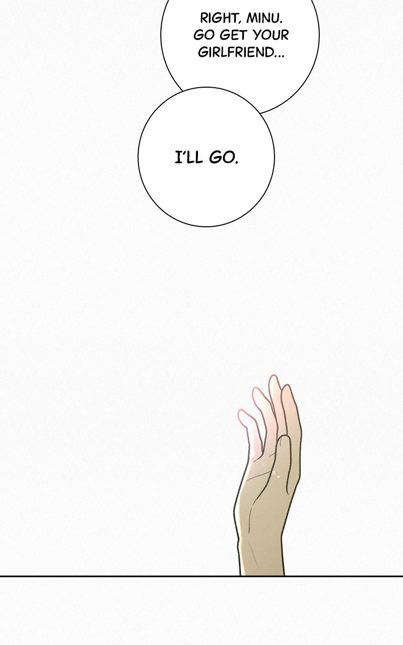 Operation: True Love Chap 50 - Next Chap 51
