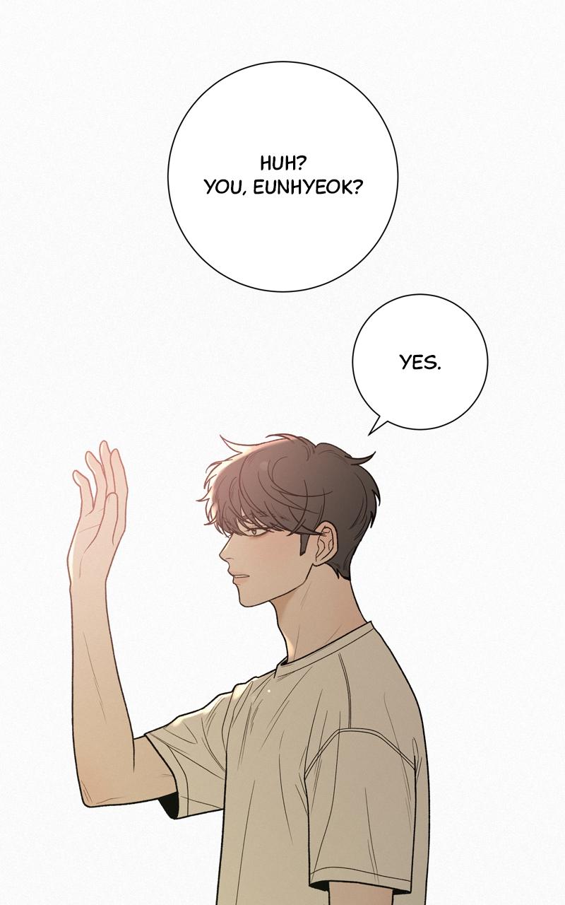 Operation: True Love Chap 50 - Next Chap 51