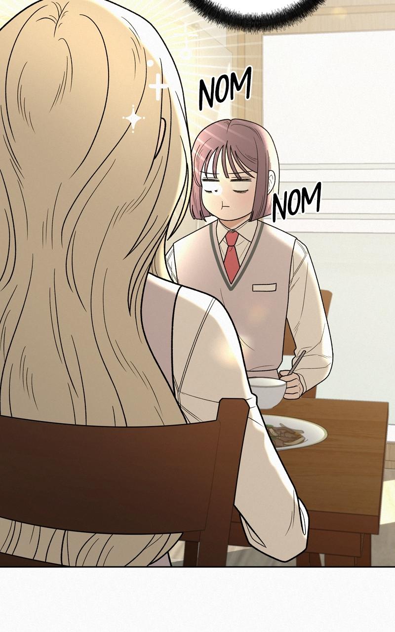 Operation: True Love Chap 50 - Next Chap 51
