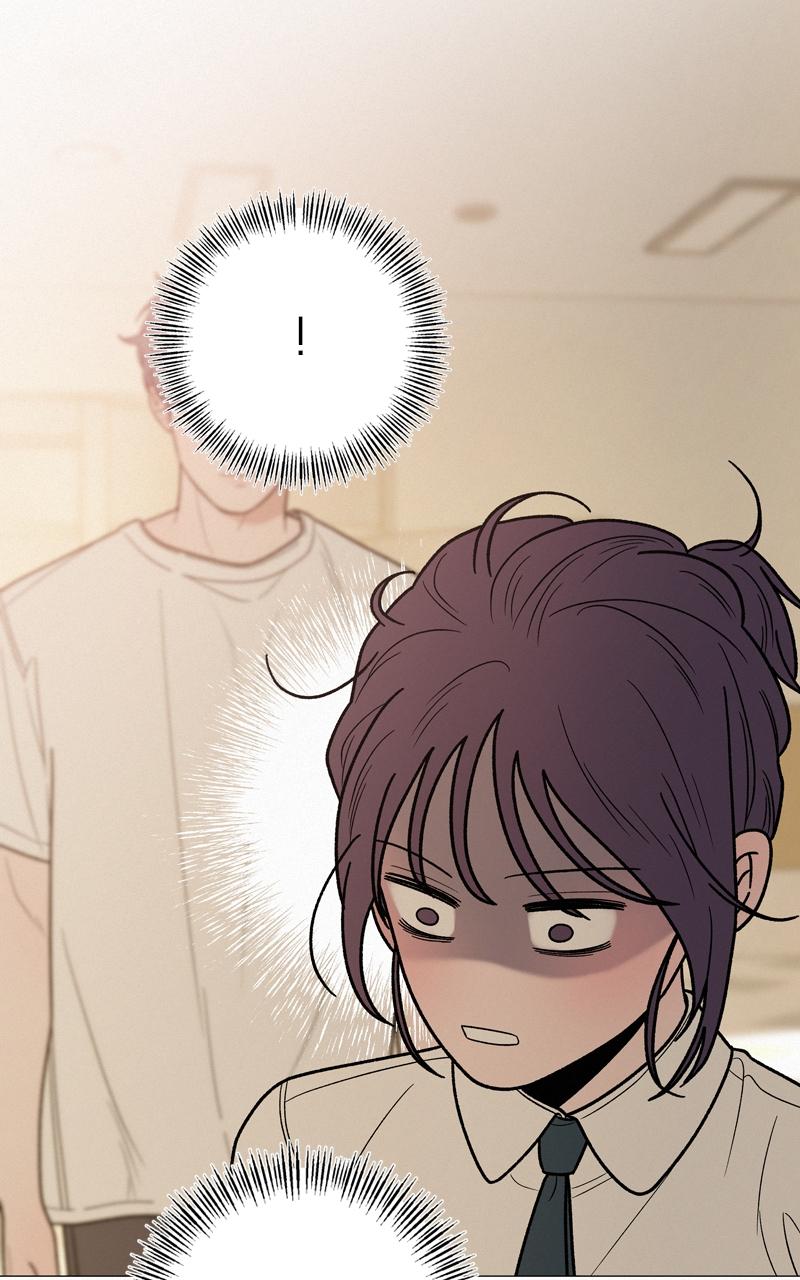 Operation: True Love Chap 50 - Next Chap 51