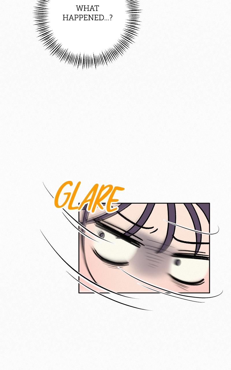 Operation: True Love Chap 50 - Next Chap 51