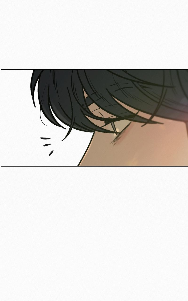 Operation: True Love Chap 50 - Next Chap 51