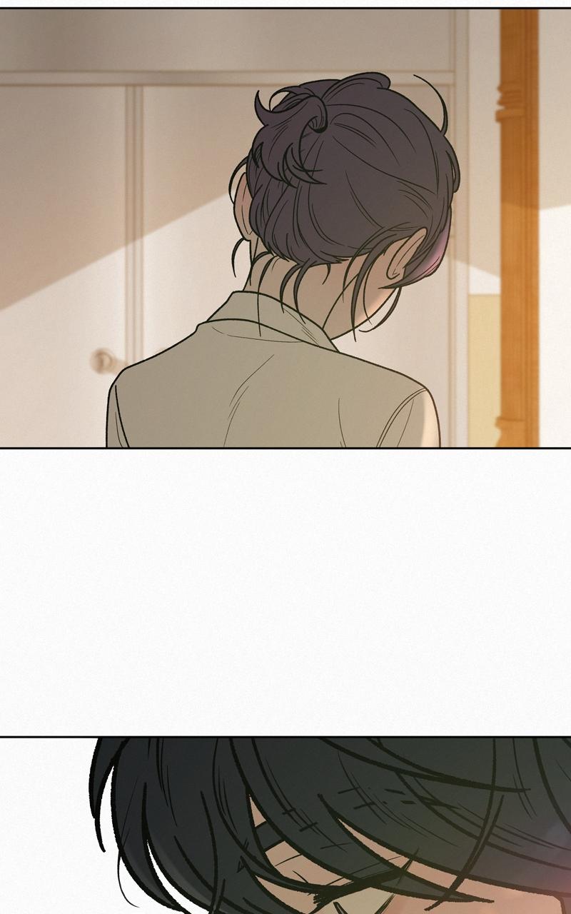 Operation: True Love Chap 50 - Next Chap 51