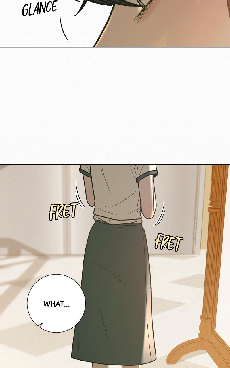 Operation: True Love Chap 50 - Next Chap 51