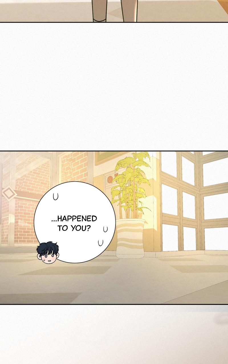 Operation: True Love Chap 50 - Next Chap 51