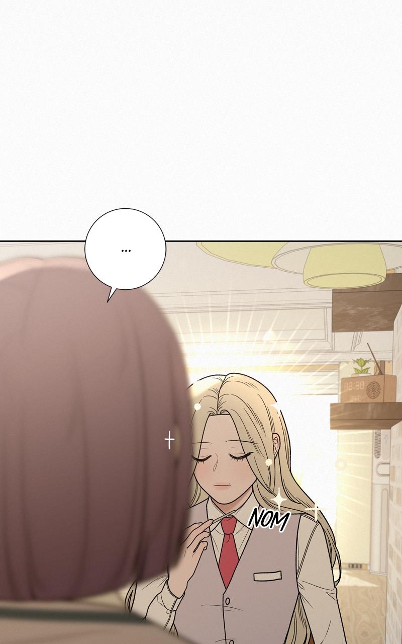 Operation: True Love Chap 50 - Next Chap 51