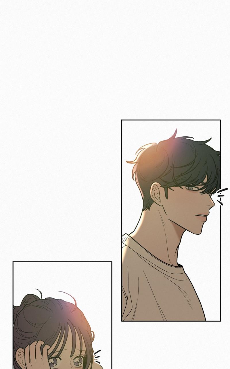 Operation: True Love Chap 50 - Next Chap 51
