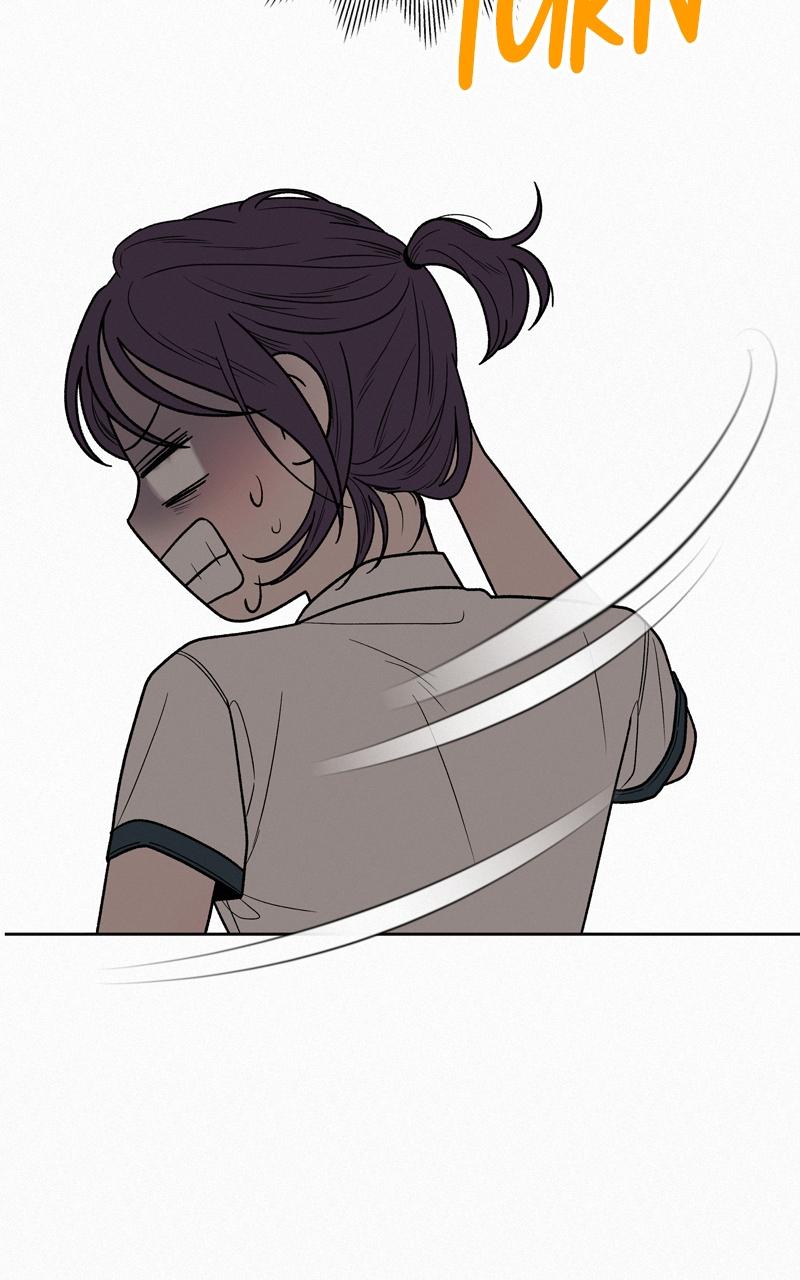 Operation: True Love Chap 50 - Next Chap 51