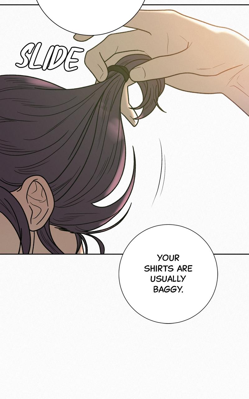 Operation: True Love Chap 50 - Next Chap 51