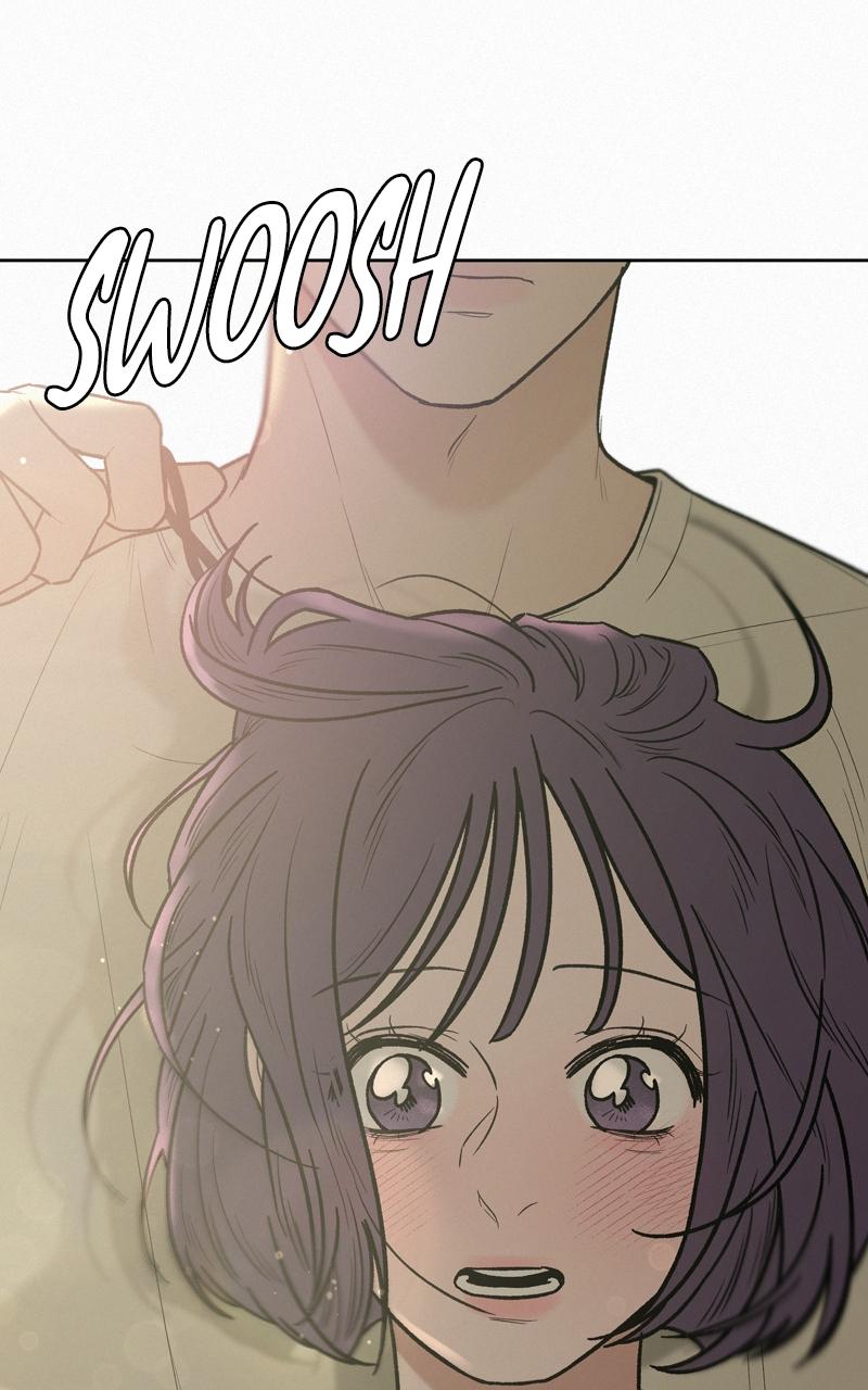 Operation: True Love Chap 50 - Next Chap 51