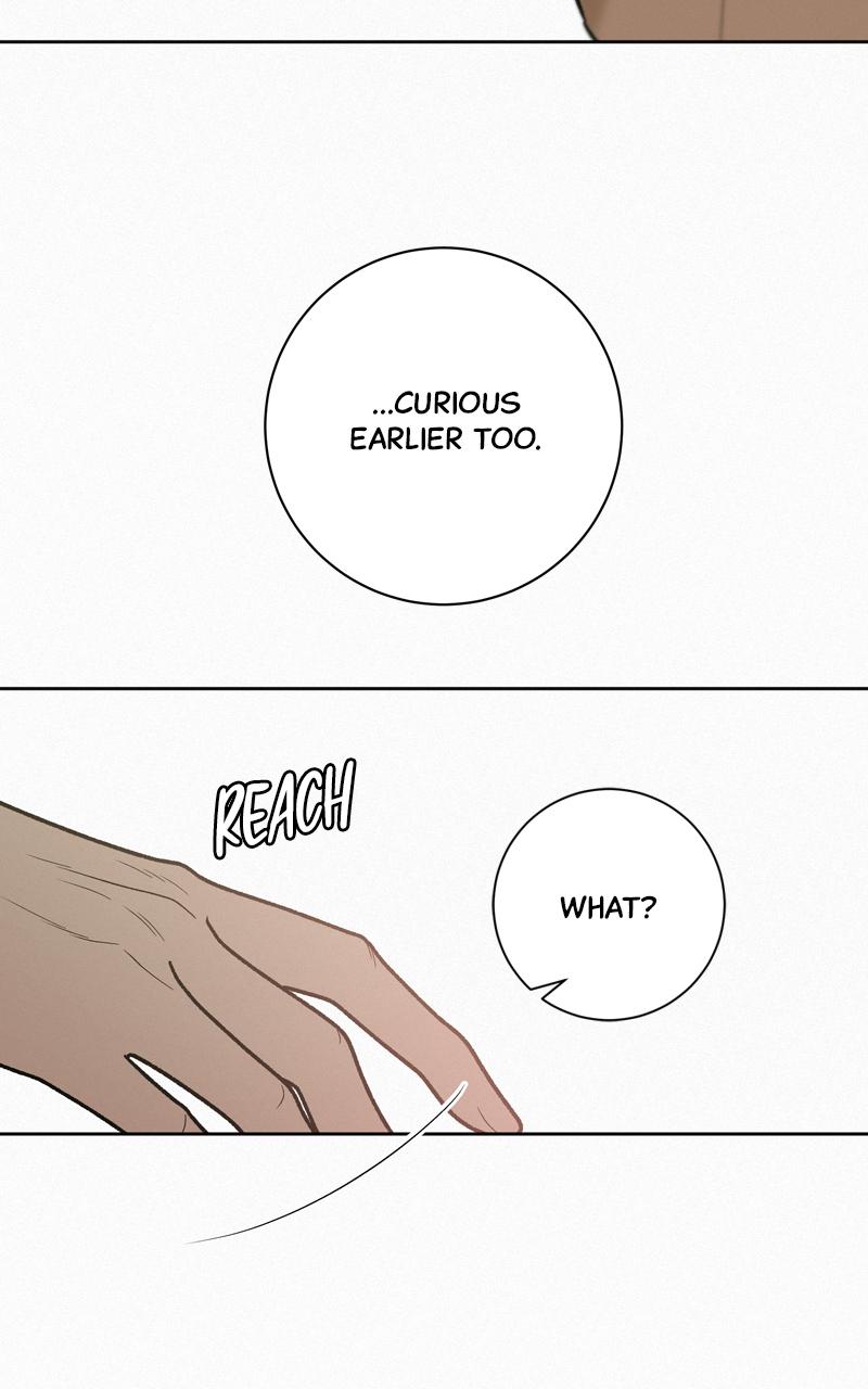 Operation: True Love Chap 50 - Next Chap 51