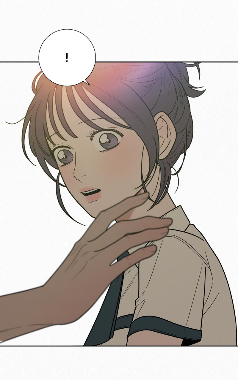 Operation: True Love Chap 50 - Next Chap 51