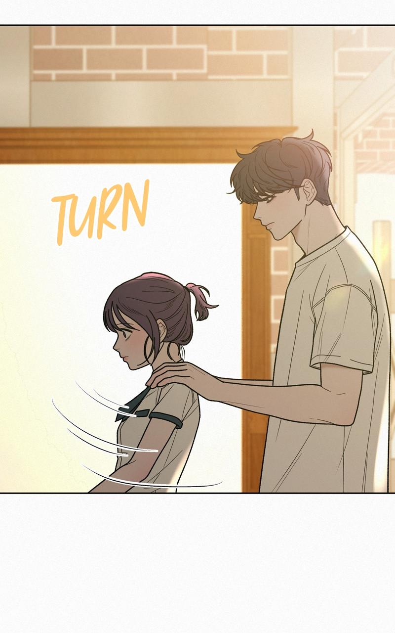 Operation: True Love Chap 50 - Next Chap 51