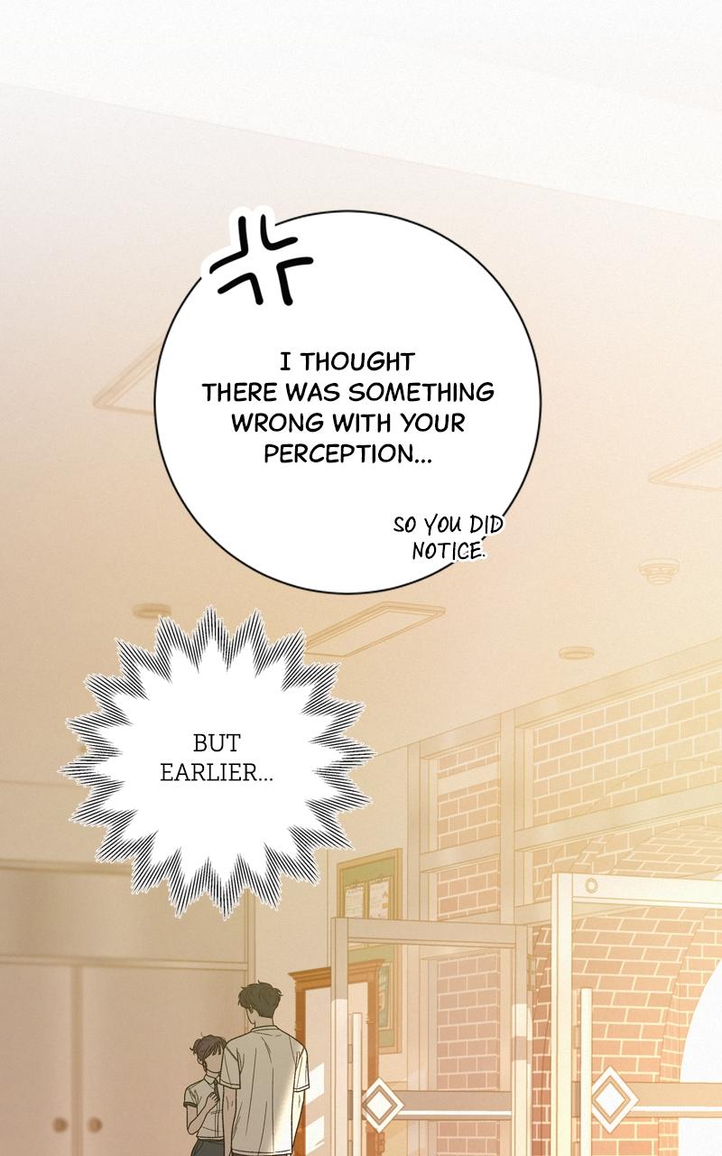 Operation: True Love Chap 50 - Next Chap 51