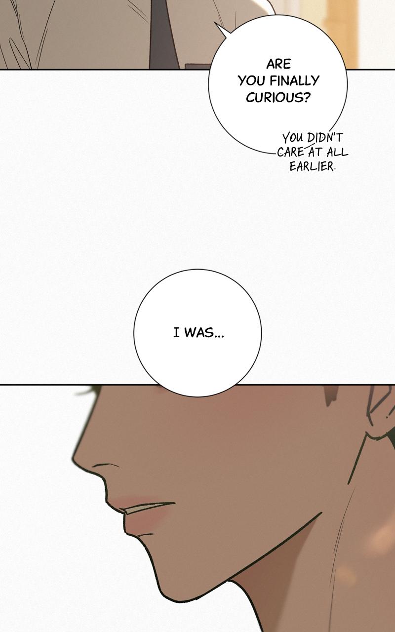 Operation: True Love Chap 50 - Next Chap 51