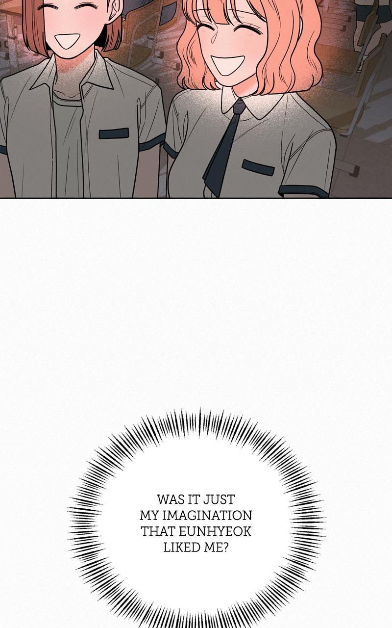 Operation: True Love Chap 51 - Next Chap 52
