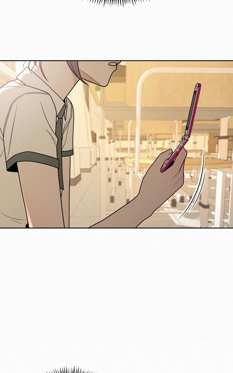 Operation: True Love Chap 51 - Next Chap 52