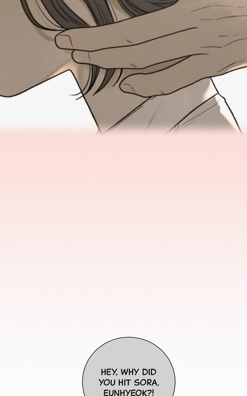 Operation: True Love Chap 51 - Next Chap 52