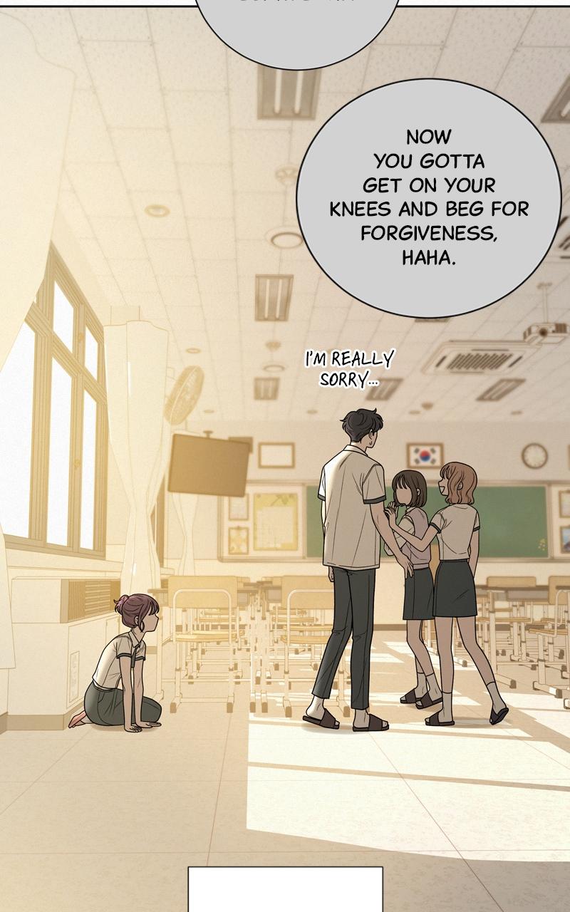 Operation: True Love Chap 51 - Next Chap 52