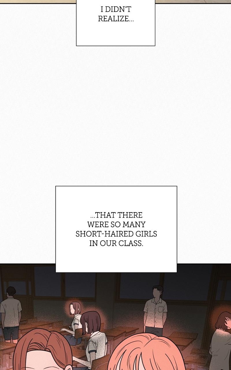 Operation: True Love Chap 51 - Next Chap 52