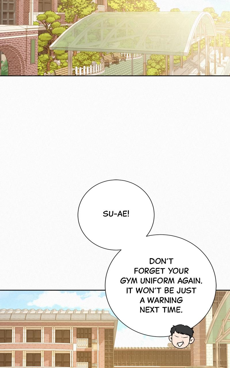 Operation: True Love Chap 51 - Next Chap 52