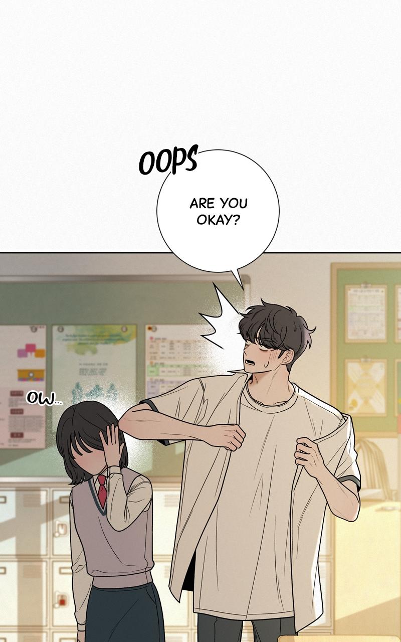 Operation: True Love Chap 51 - Next Chap 52