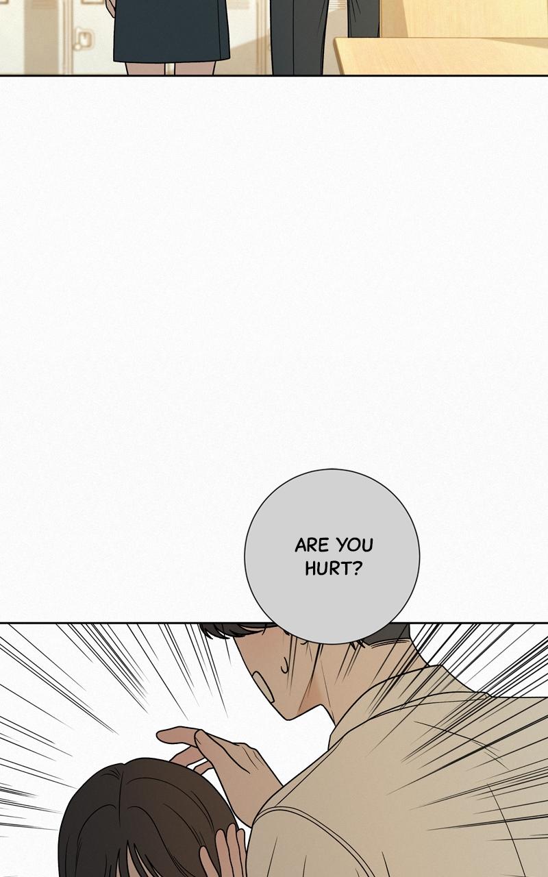 Operation: True Love Chap 51 - Next Chap 52