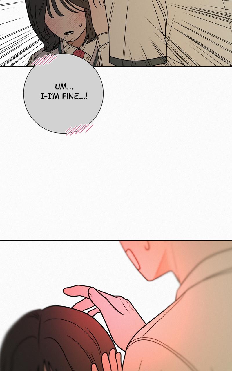 Operation: True Love Chap 51 - Next Chap 52