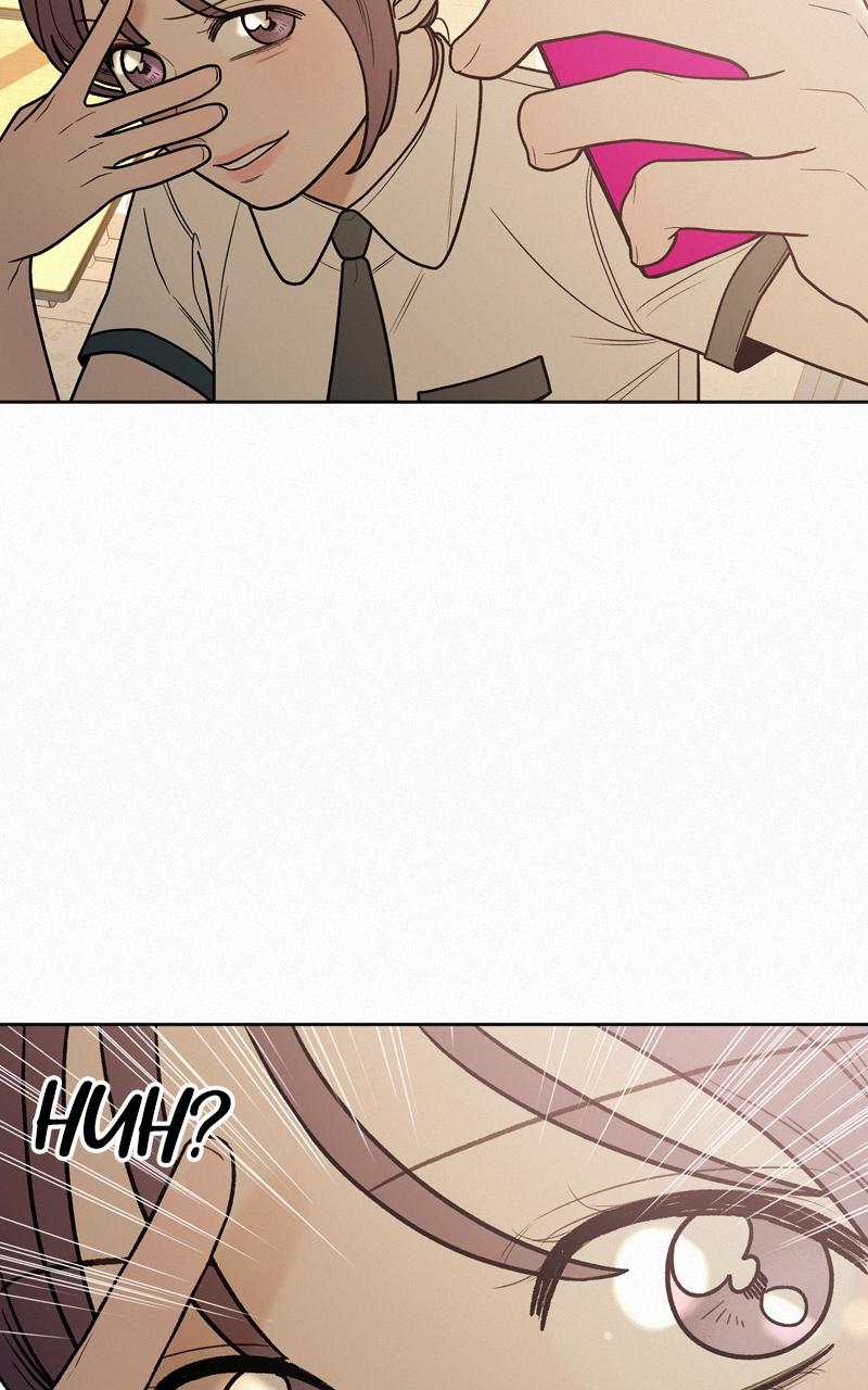 Operation: True Love Chap 51 - Next Chap 52